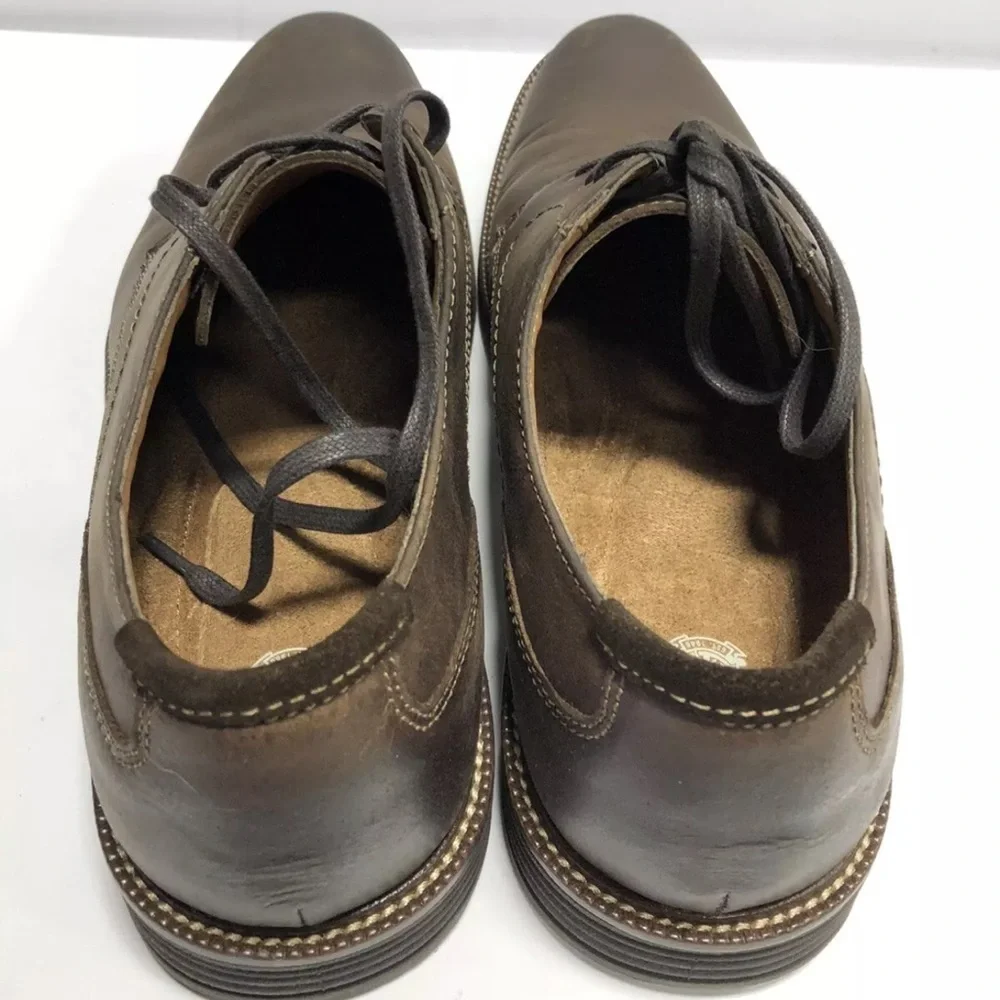 Dockers men’s parkway